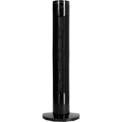 Kobi KB0499