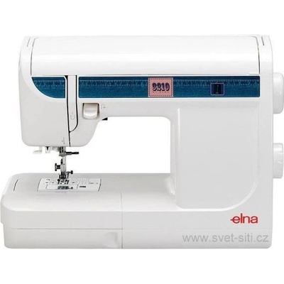 Elna 3210