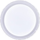 Solight WO755