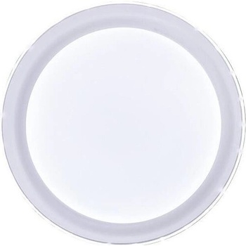 Solight WO755