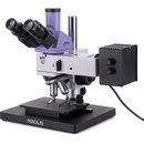 MAGUS Metal 630 (82898)