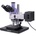 MAGUS Metal 630 (82898)