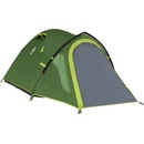 Coleman Darwin 2 plus Blackout