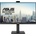 ASUS BE279QFK