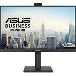 ASUS BE279QFK Монитори