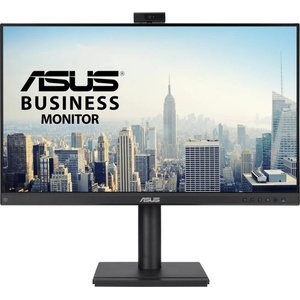 ASUS BE279QFK Монитори