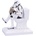 Nemesis Now Stormtrooper Toilet 10cm