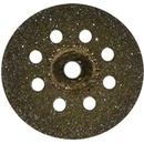 Proxxon Diamantový náhradní pilový kotouč pro MICRO řezák MIC 28654