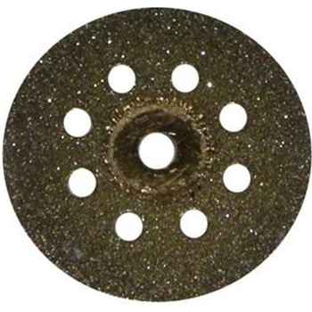 Proxxon Diamantový náhradní pilový kotouč pro MICRO řezák MIC 28654