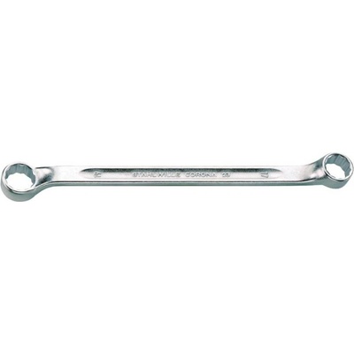 Stahlwille 41071415