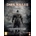 Dark Souls 2