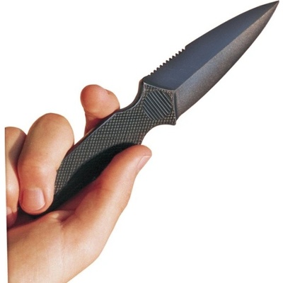 Lansky The Knife – Zboží Dáma