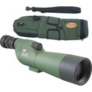 Kowa TSN-602 Kit