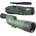 Kowa TSN-602 Kit