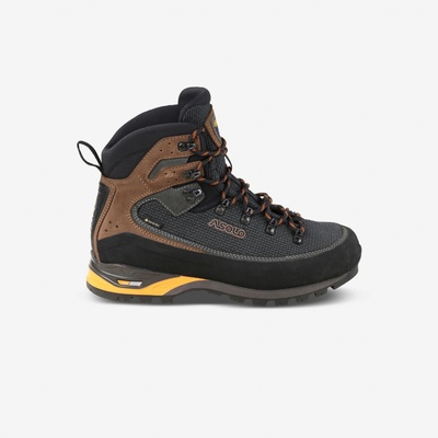 Asolo X-Hunt Boartrack Gore-Tex Vibram