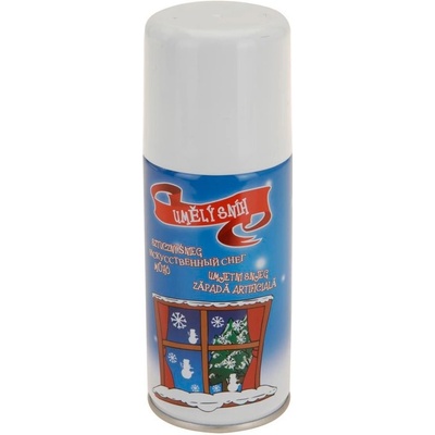 UMELÝ SNEH 150ml