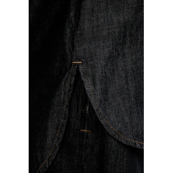 Tommy Hilfiger Пола Tommy Hilfiger (WW0WW47730)