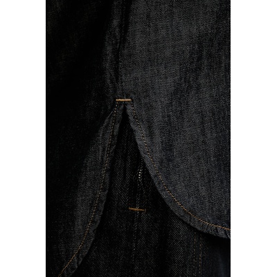 Tommy Hilfiger Пола Tommy Hilfiger (WW0WW47730)