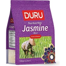 Duru jazmínová ryža 1 kg