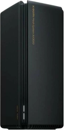 Xiaomi AX3000 (1-Pack) (DVB4315GL)