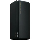 Image 1 of Xiaomi AX3000 (1-Pack) (DVB4315GL)