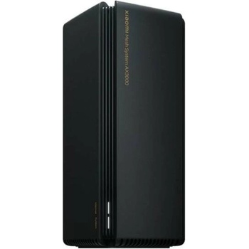 Image 1 of Xiaomi AX3000 (1-Pack) (DVB4315GL)