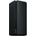 Xiaomi AX3000 (1-Pack) (DVB4315GL)