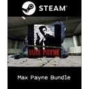 Max Payne Bundle