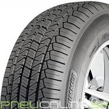 Tigar SUV Summer 235/50 R19 99V