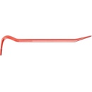 TOP TOOLS 04A236