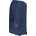 NORRONA Пътна чанта NORRONA Norrøna Dividable Trolley 125 l indigo night