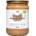 nu3 Organic Almond Butter Brown - 500 г