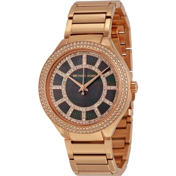 Image 1 of Michael Kors MK3397