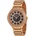 Michael Kors MK3397