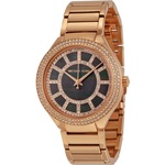 Michael Kors MK3397 Часовници