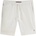 Tommy Hilfiger Къси панталони Tommy Hilfiger Men's Chino Shorts - Ivory Petal