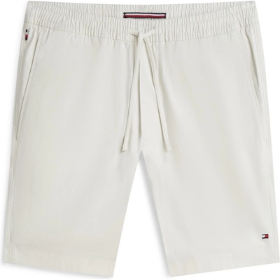 Tommy Hilfiger Къси панталони Tommy Hilfiger Men's Chino Shorts - Ivory Petal