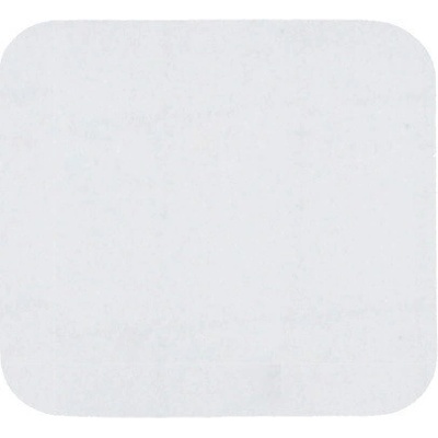 M2 Protišmyková páska univerzálna 140 x 140 mm priehľadná 10 ks