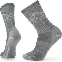 Smartwool Hike Light Socks