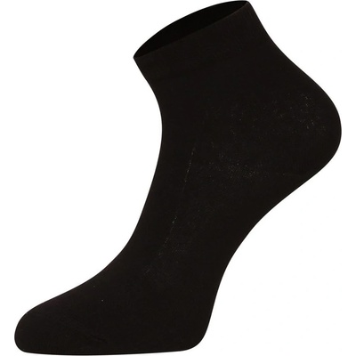 Alpine Pro 2ULIANO black