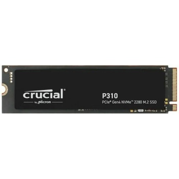 Crucial P310 1TB (CT1000P310SSD8)