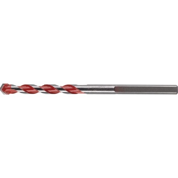 Milwaukee 4932471178