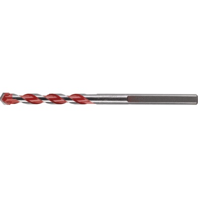 Milwaukee 4932471178