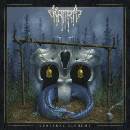 Cerebral Alchemy - Kamra CD