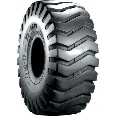 BKT XL Grip 17,5-25 188A2/171B TL