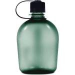 Pinguin Бутилка PINGUIN Tritan Flask 1 L green