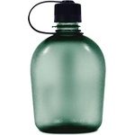 Pinguin Бутилка PINGUIN Tritan Flask 1 L green