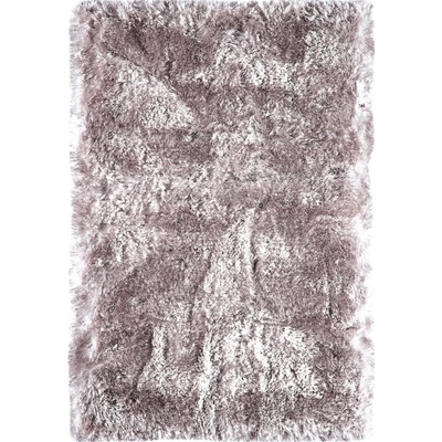 Asiatic Cosy Textures Plush Dusk