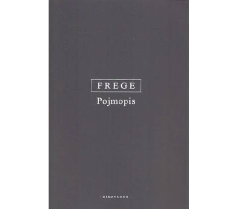 Pojmopis