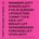 Thirty Seconds To Mars - America (White Coloured) (LP) (0602567400882)